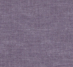 Brunello Cucinelli Purple Solid Silk Pocket Square (BC1032312)