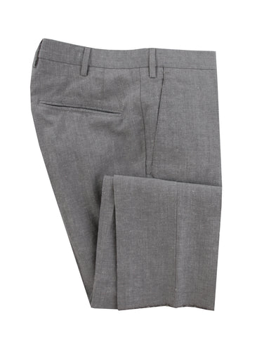 Incotex Gray Pants