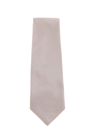 Finamore Napoli Pink Tie