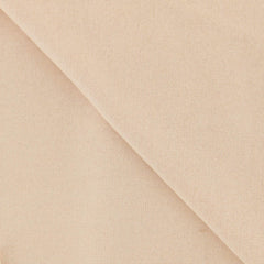 Fiori Di Lusso Pink Solid Cashmere Blend Long Scarf - 81" x 12.5" (918)