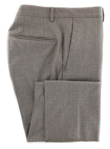 Incotex Beige Pants