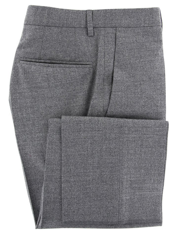 Incotex Gray Pants